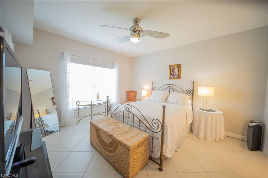 3029 Driftwood Way, Unit 3303, Naples, FL 34109 Photo