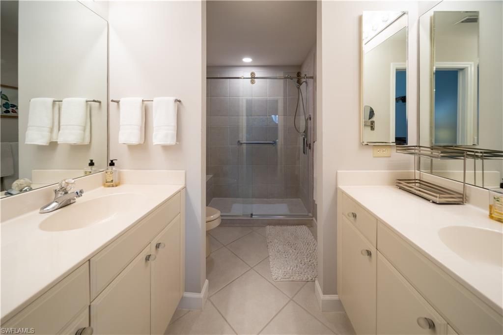 3029 Driftwood Way, Unit 3303, Naples, FL 34109 Photo