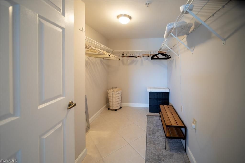 3029 Driftwood Way, Unit 3303, Naples, FL 34109 Photo
