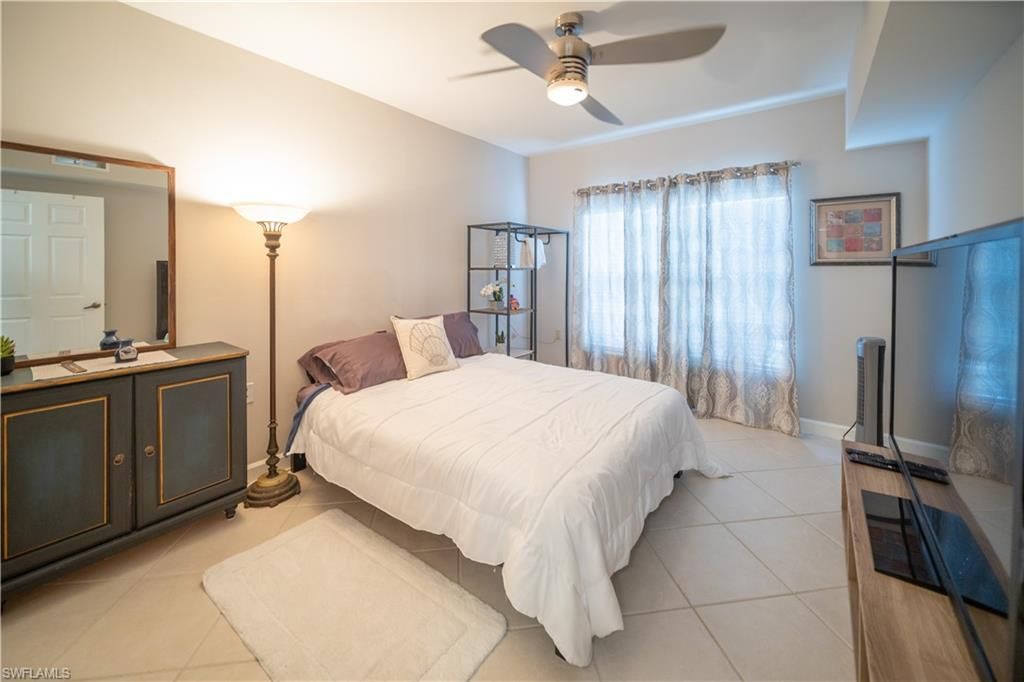 3029 Driftwood Way, Unit 3303, Naples, FL 34109 Photo