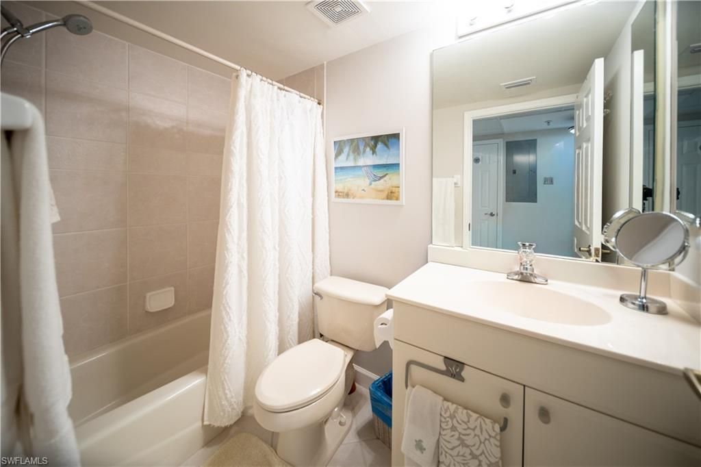 3029 Driftwood Way, Unit 3303, Naples, FL 34109 Photo