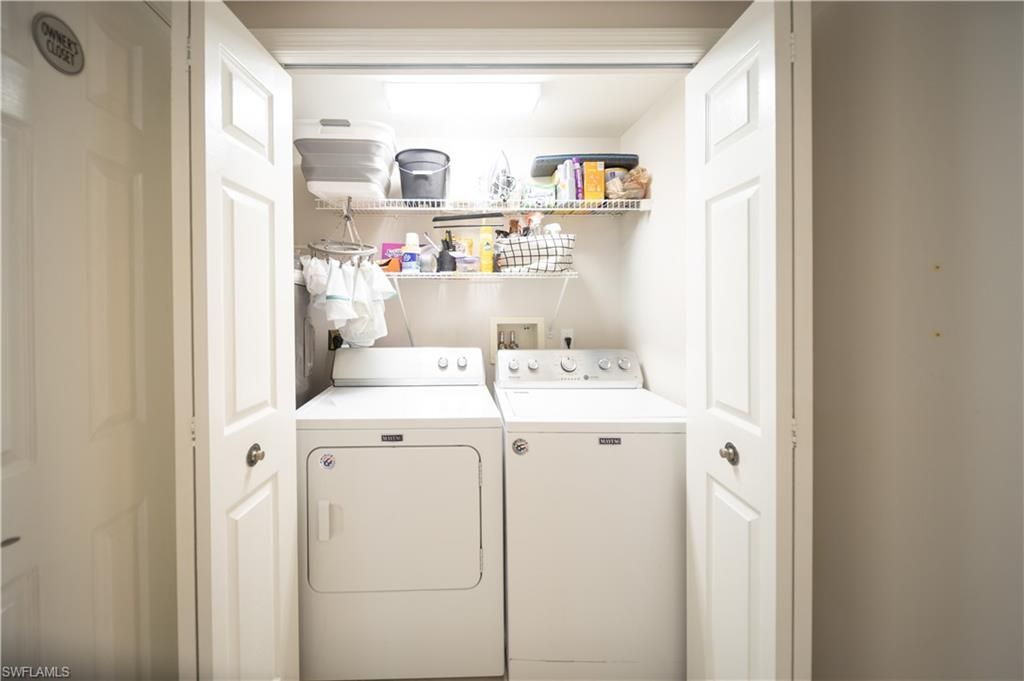 3029 Driftwood Way, Unit 3303, Naples, FL 34109 Photo