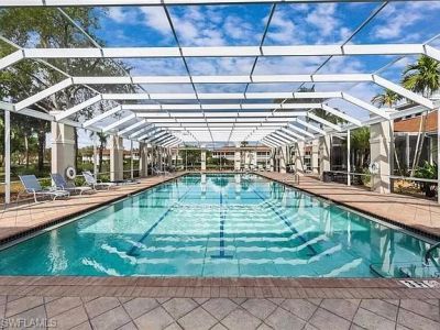 3029 Driftwood Way, Unit 3303, Naples, FL 34109 Photo