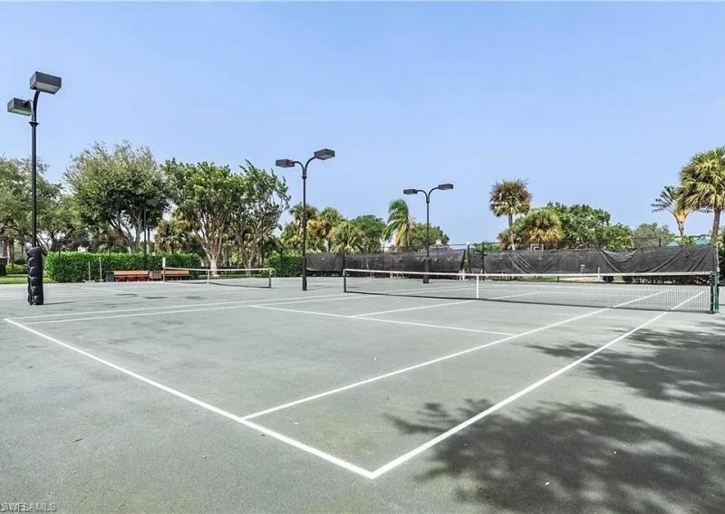 3029 Driftwood Way, Unit 3303, Naples, FL 34109 Photo