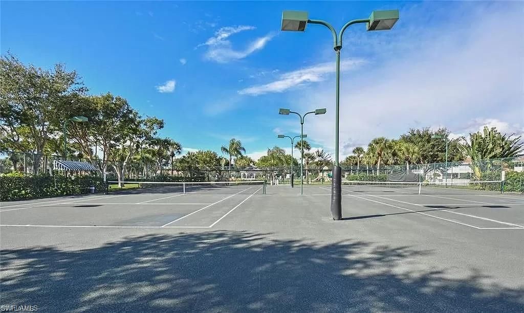 3029 Driftwood Way, Unit 3303, Naples, FL 34109 Photo