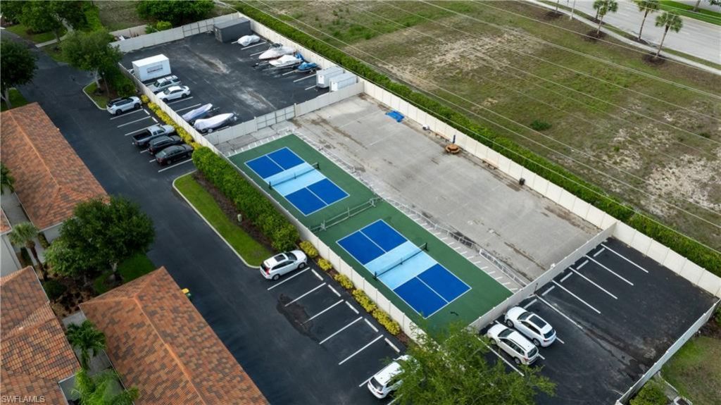 3029 Driftwood Way, Unit 3303, Naples, FL 34109 Photo