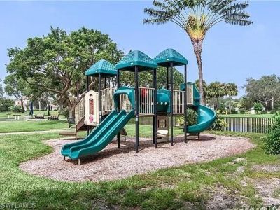 3029 Driftwood Way, Unit 3303, Naples, FL 34109 Photo