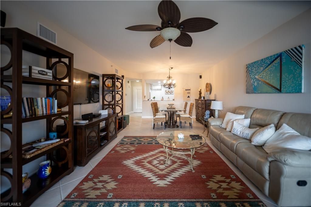 3029 Driftwood Way, Unit 3303, Naples, FL 34109 Photo