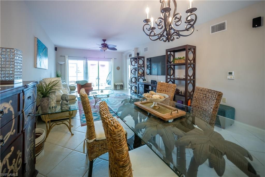 3029 Driftwood Way, Unit 3303, Naples, FL 34109 Photo