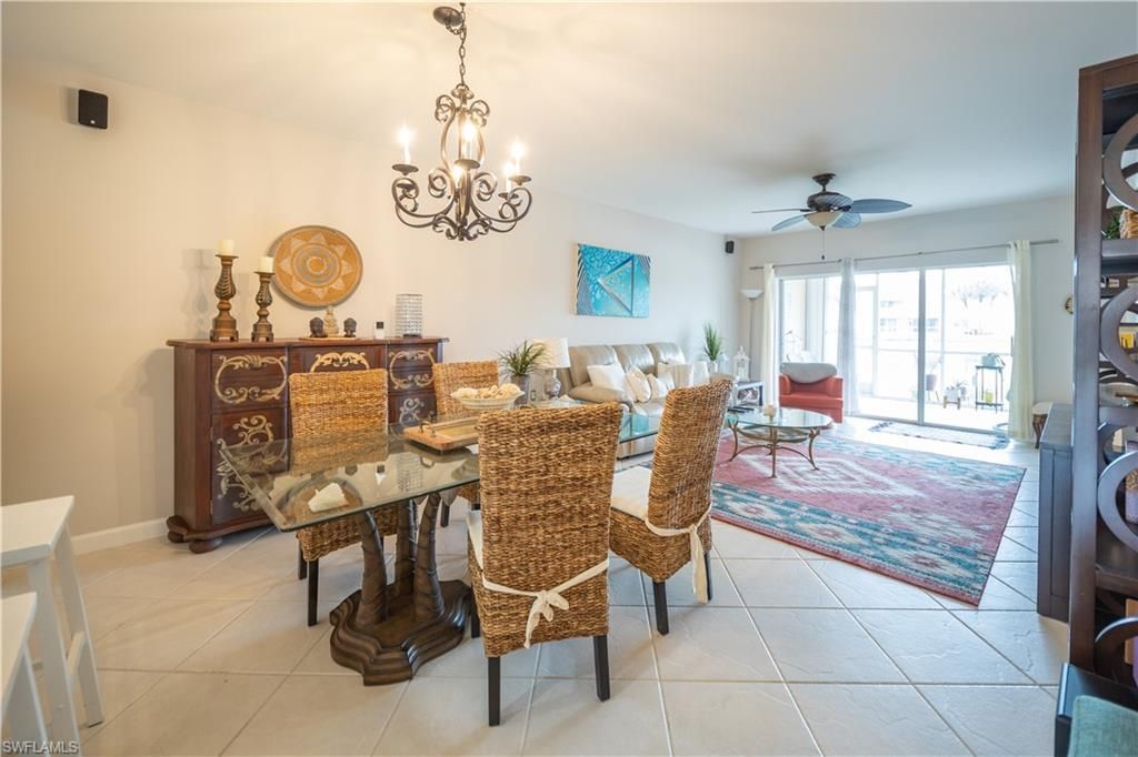 3029 Driftwood Way, Unit 3303, Naples, FL 34109 Photo