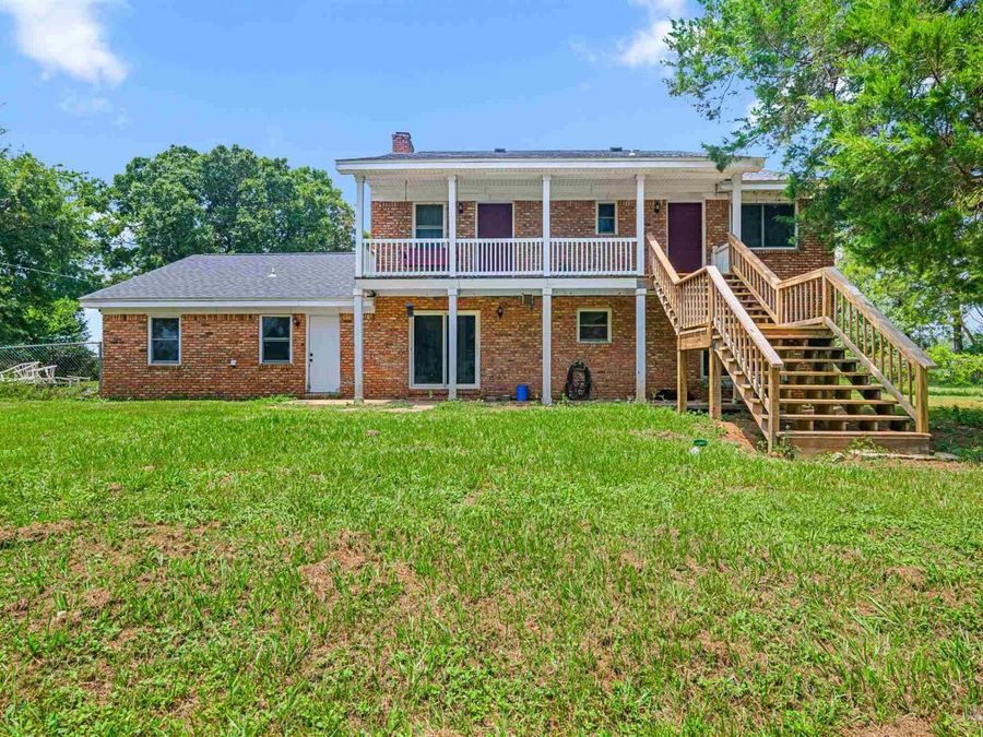 Property Image 42