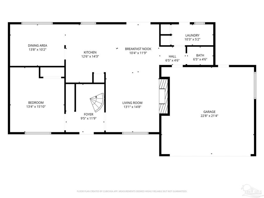 Property Image 49