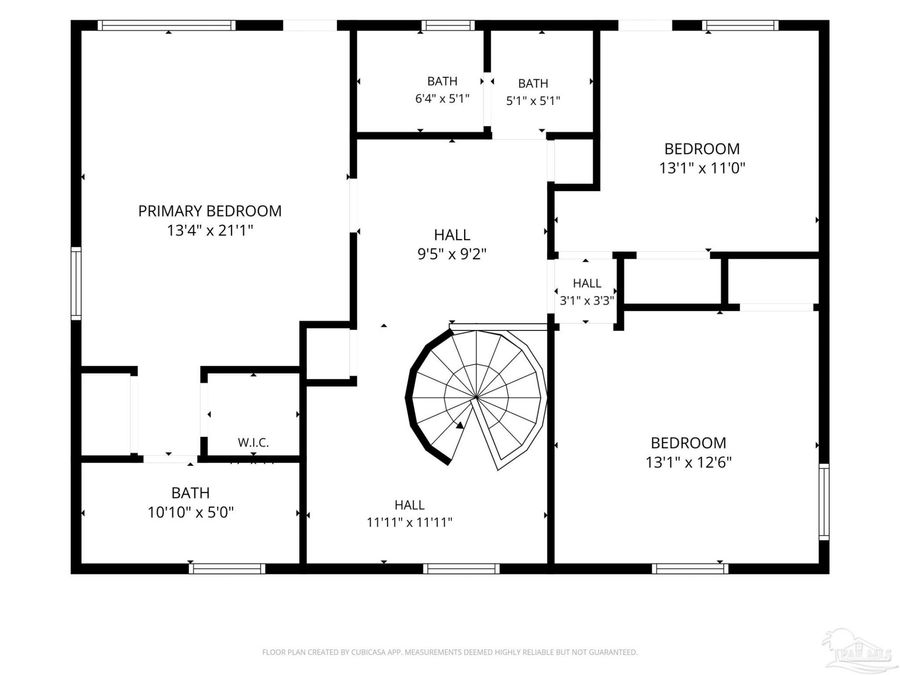 Property Image 50