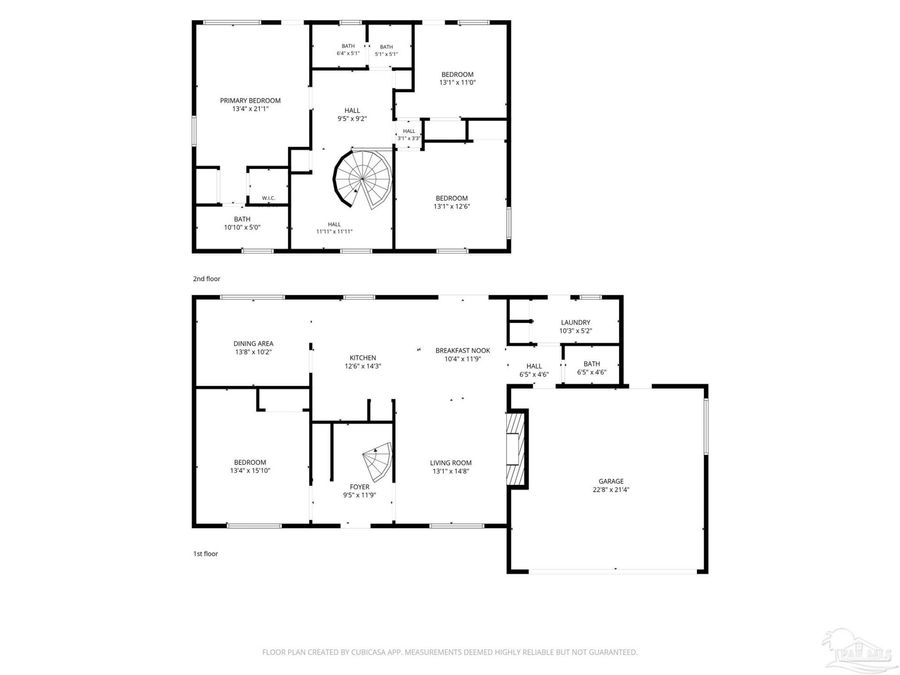 Property Image 51