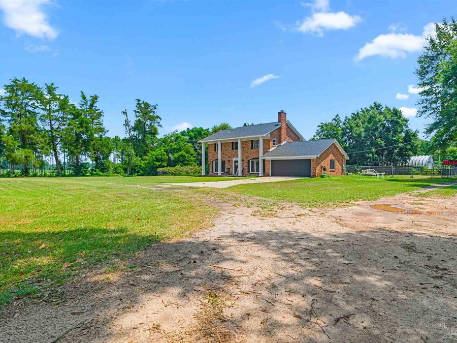 Property Image 52