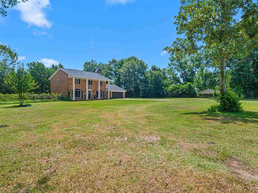 Property Image 53