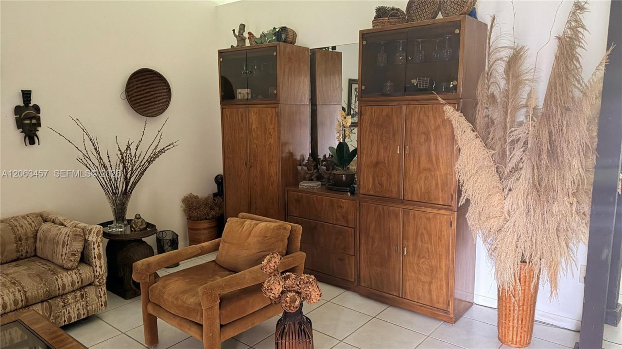 13325 SW 100th Ter, Miami, FL 33186 Photo