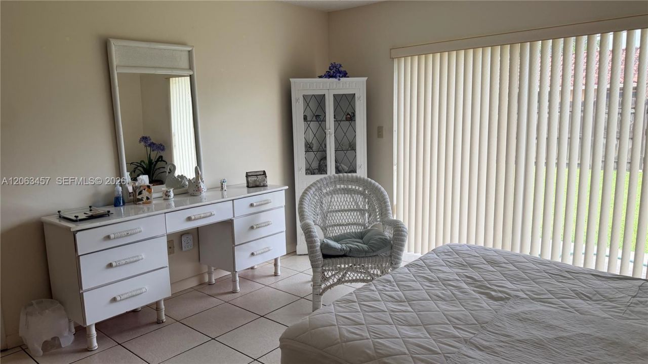 13325 SW 100th Ter, Miami, FL 33186 Photo