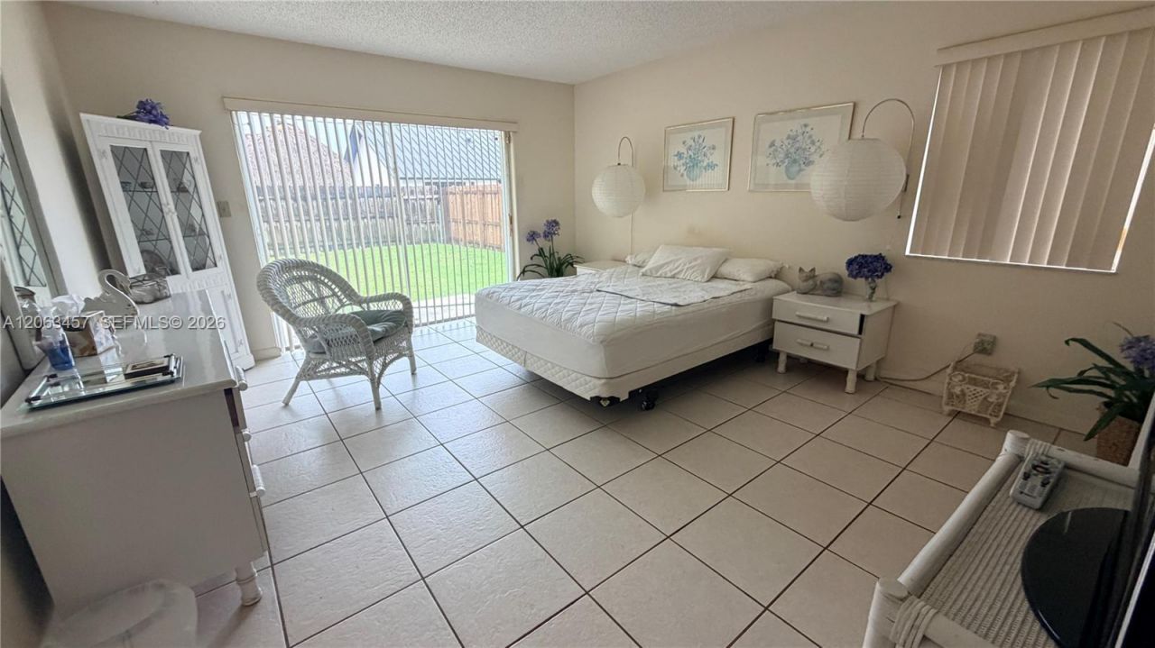 13325 SW 100th Ter, Miami, FL 33186 Photo