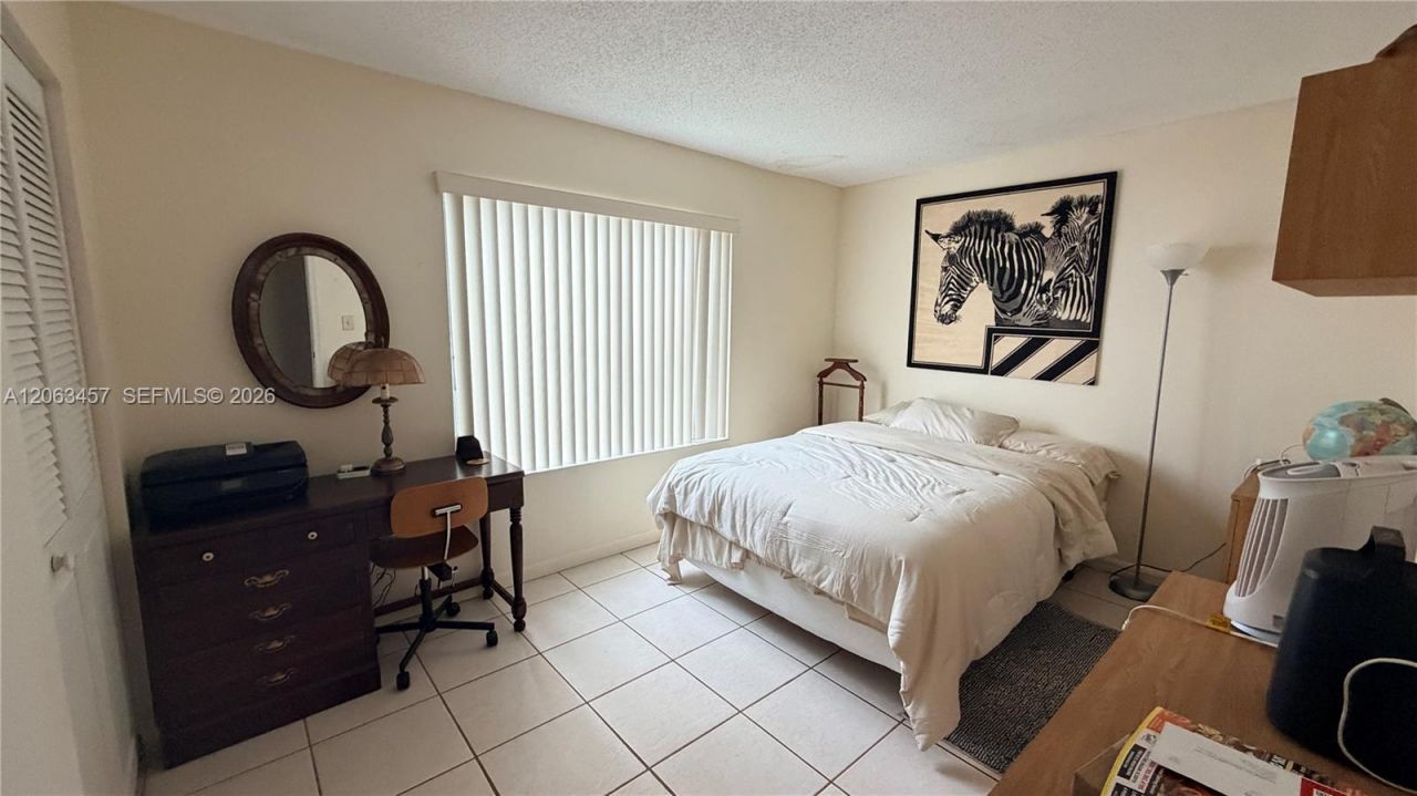 13325 SW 100th Ter, Miami, FL 33186 Photo