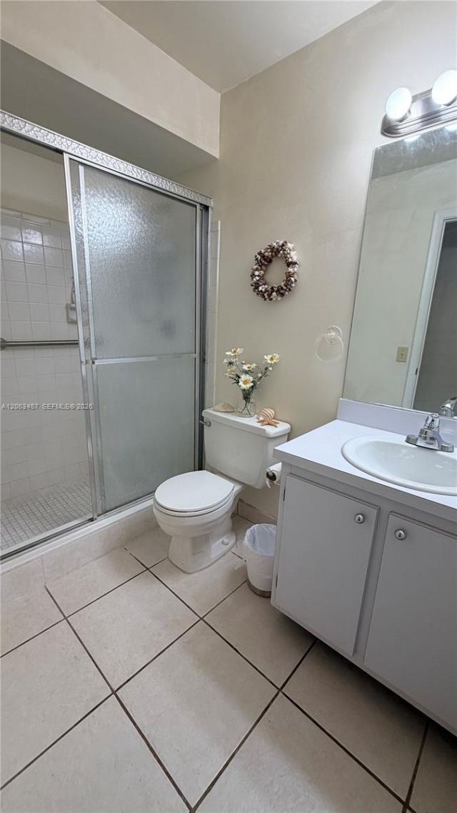 13325 SW 100th Ter, Miami, FL 33186 Photo