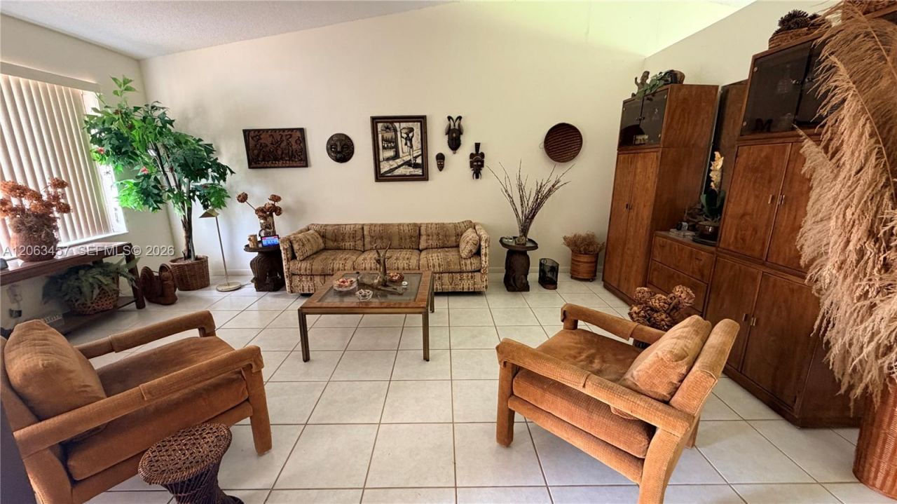 13325 SW 100th Ter, Miami, FL 33186 Photo