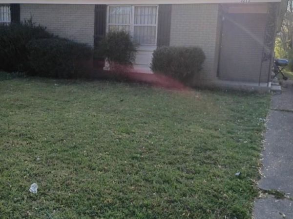 3213 FOREST BROOK DR, Memphis, TN 38118