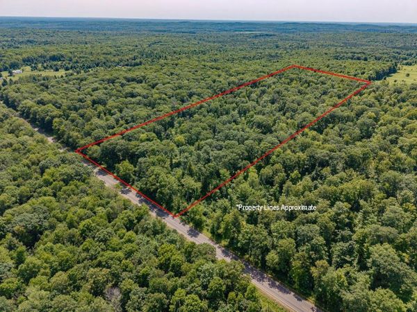 20 COUNTY ROAD J, Irma, WI 54442
