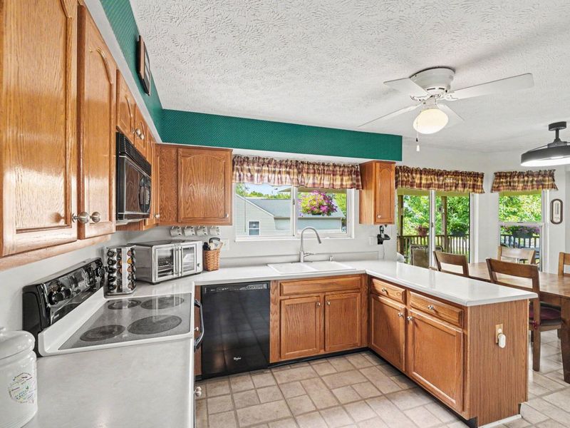 10641 Cheshire Ridge Drive, Florence, KY 41042 Photo 10