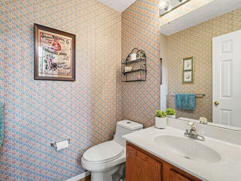 10641 Cheshire Ridge Drive, Florence, KY 41042 Photo 14