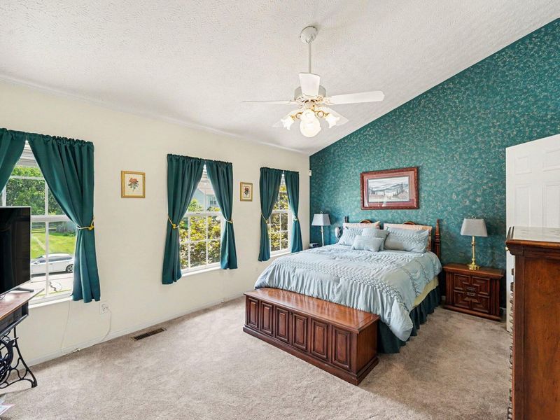 10641 Cheshire Ridge Drive, Florence, KY 41042 Photo 15