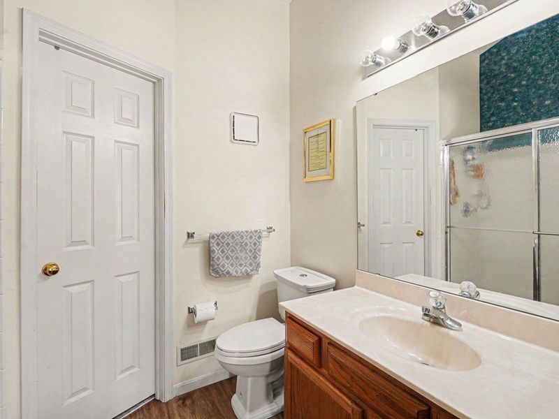 10641 Cheshire Ridge Drive, Florence, KY 41042 Photo 17