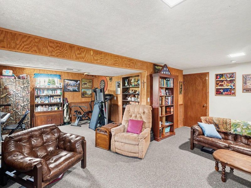 10641 Cheshire Ridge Drive, Florence, KY 41042 Photo 20