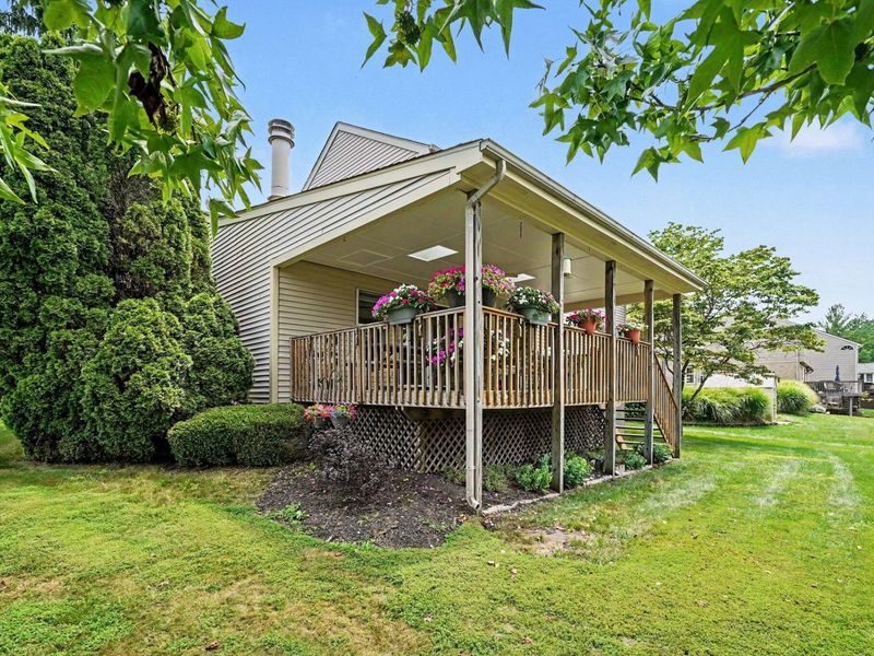 10641 Cheshire Ridge Drive, Florence, KY 41042 Photo 23
