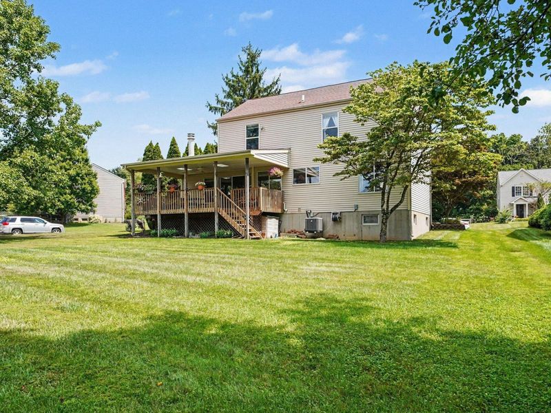 10641 Cheshire Ridge Drive, Florence, KY 41042 Photo 24