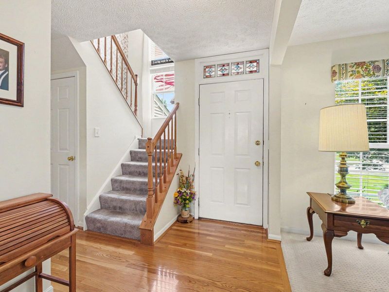 10641 Cheshire Ridge Drive, Florence, KY 41042 Photo 4