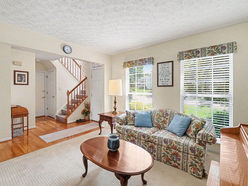 10641 Cheshire Ridge Drive, Florence, KY 41042 Photo 5