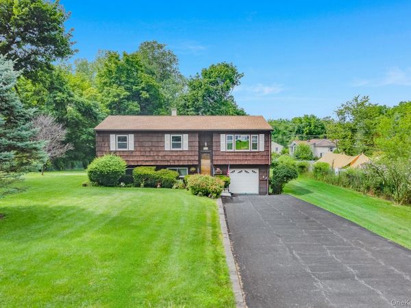 26 Bowdoin Lane , Wappingers Falls, NY 12590
