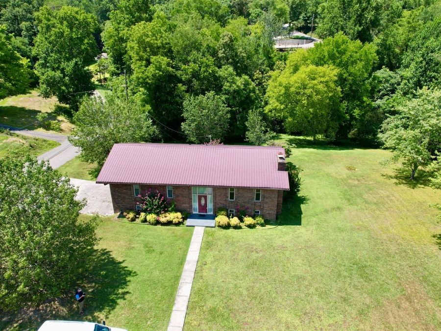 Property Image 40