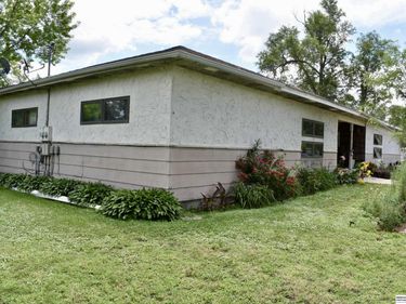 711-721 Walnut Street, North Bend, NE 68649