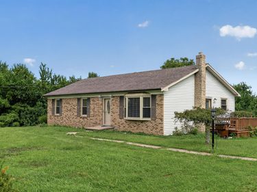 43 Crupper Lane, Alexandria, KY 41001