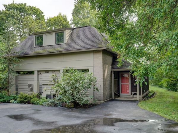 947 East Avenue, Unit UN008, Rochester, NY 14607