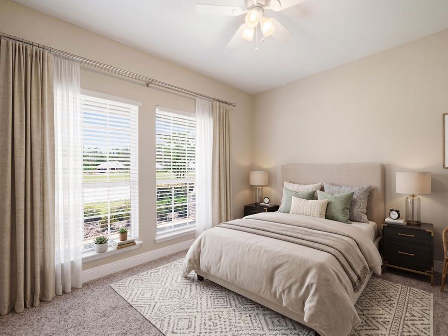 Property Image 27