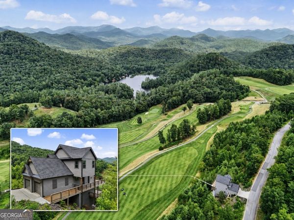 394 Bent Grass Way, Clayton, GA 30525