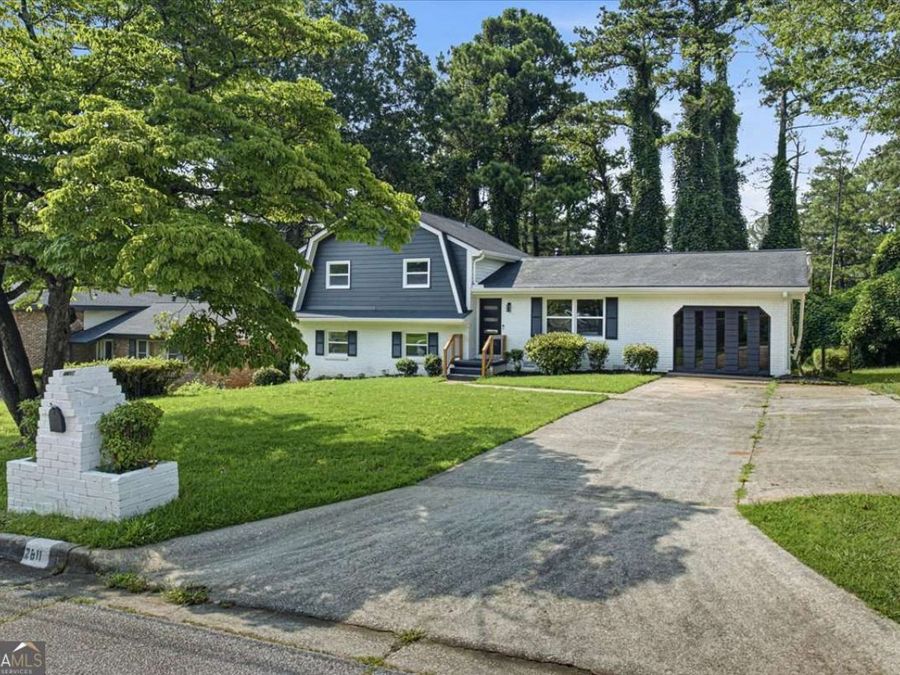 Property Image 34