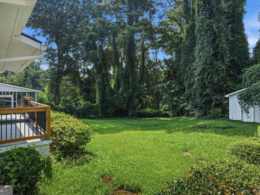 Property Image 38