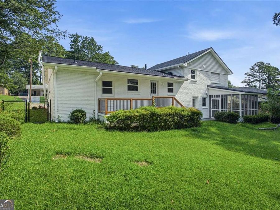 Property Image 39