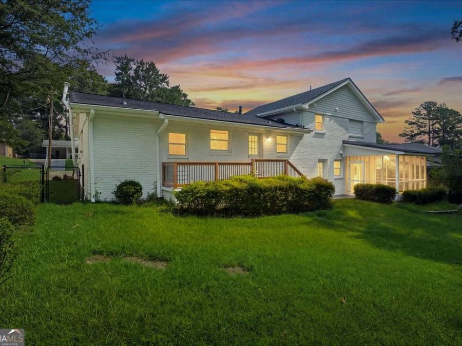Property Image 40