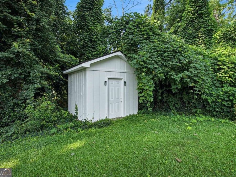 Property Image 41