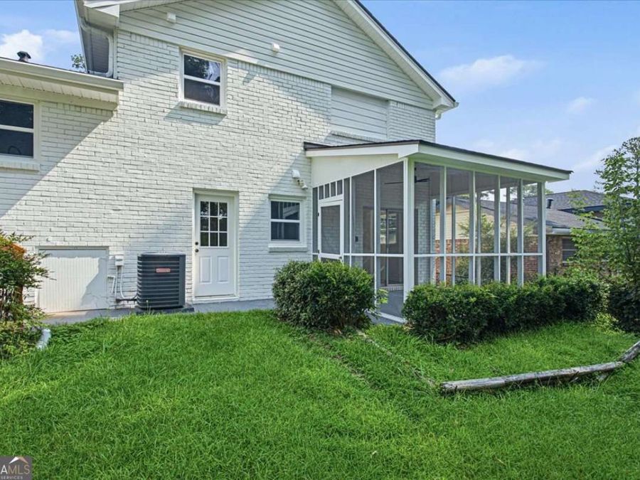 Property Image 44